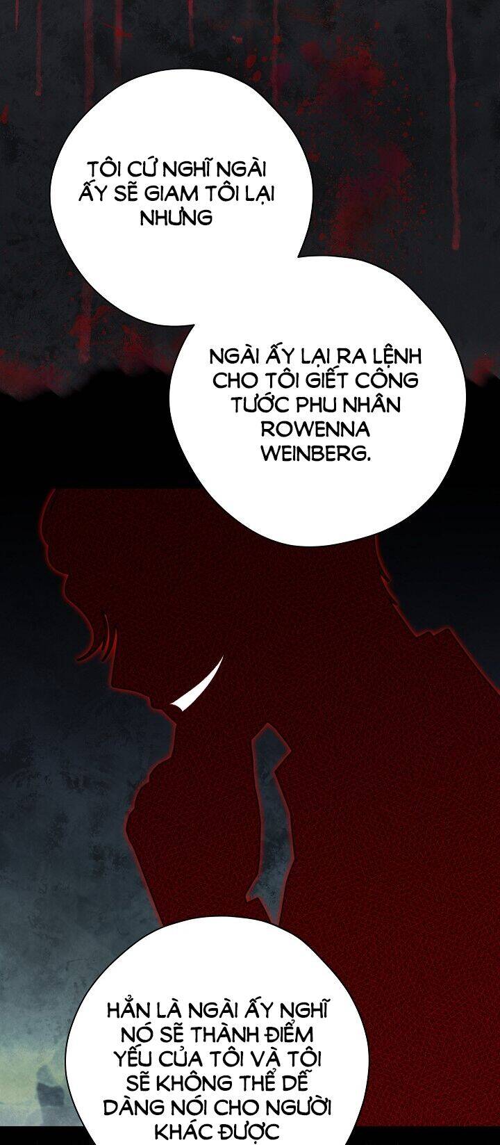 Thực Ra Tôi Mới Là Thật Chap 1161 - Next Chap 1162