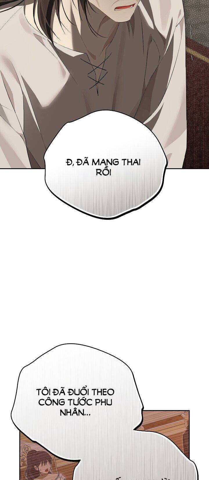 Thực Ra Tôi Mới Là Thật Chap 1161 - Next Chap 1162