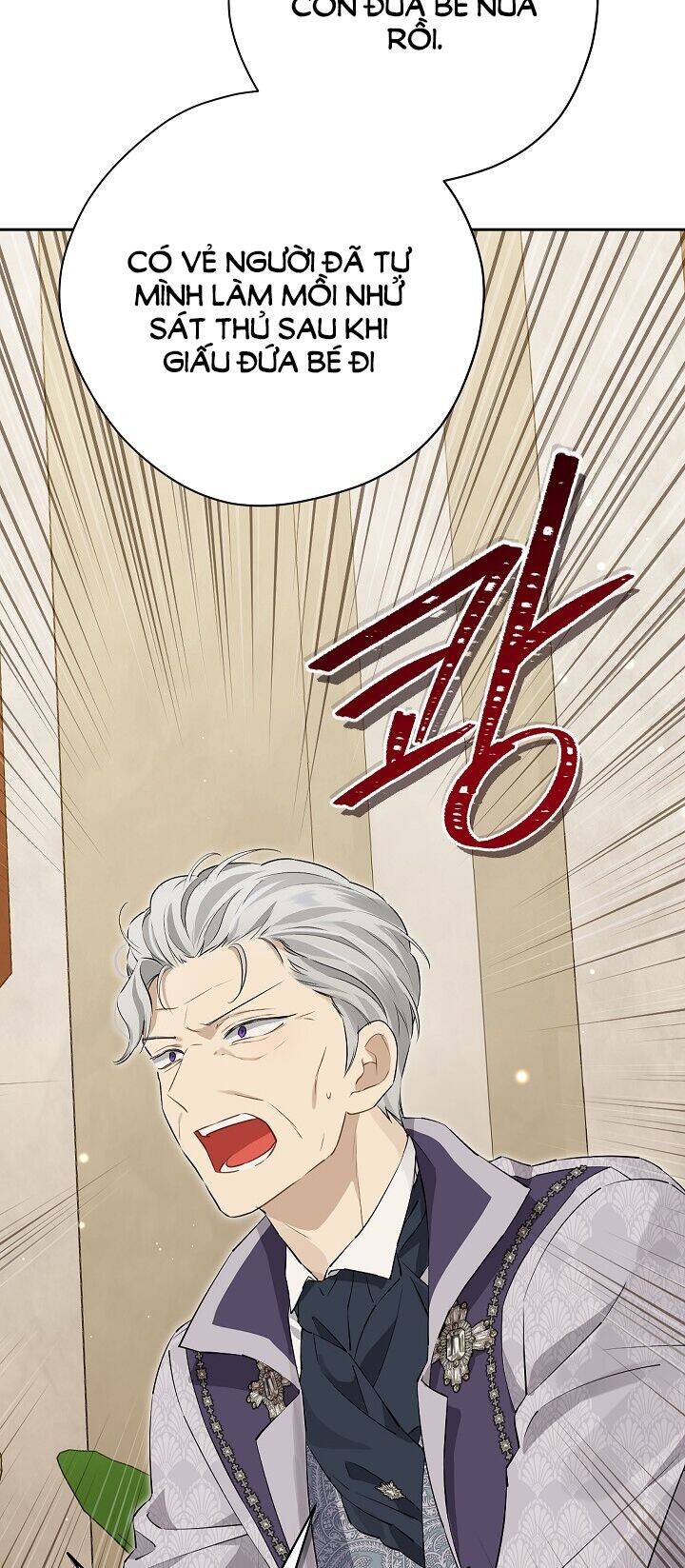 Thực Ra Tôi Mới Là Thật Chap 1161 - Next Chap 1162
