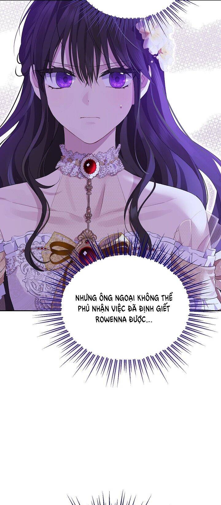Thực Ra Tôi Mới Là Thật Chap 1161 - Next Chap 1162