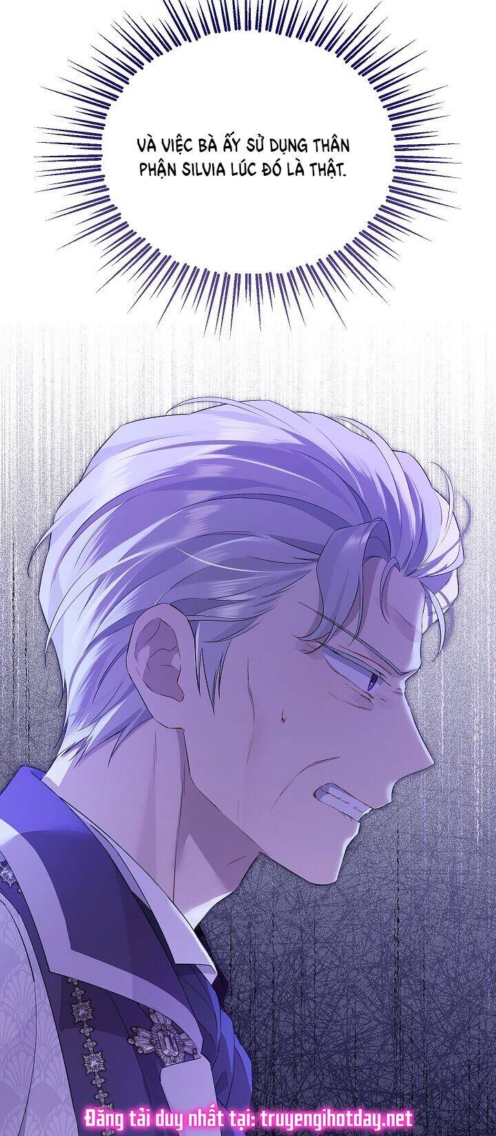 Thực Ra Tôi Mới Là Thật Chap 1161 - Next Chap 1162