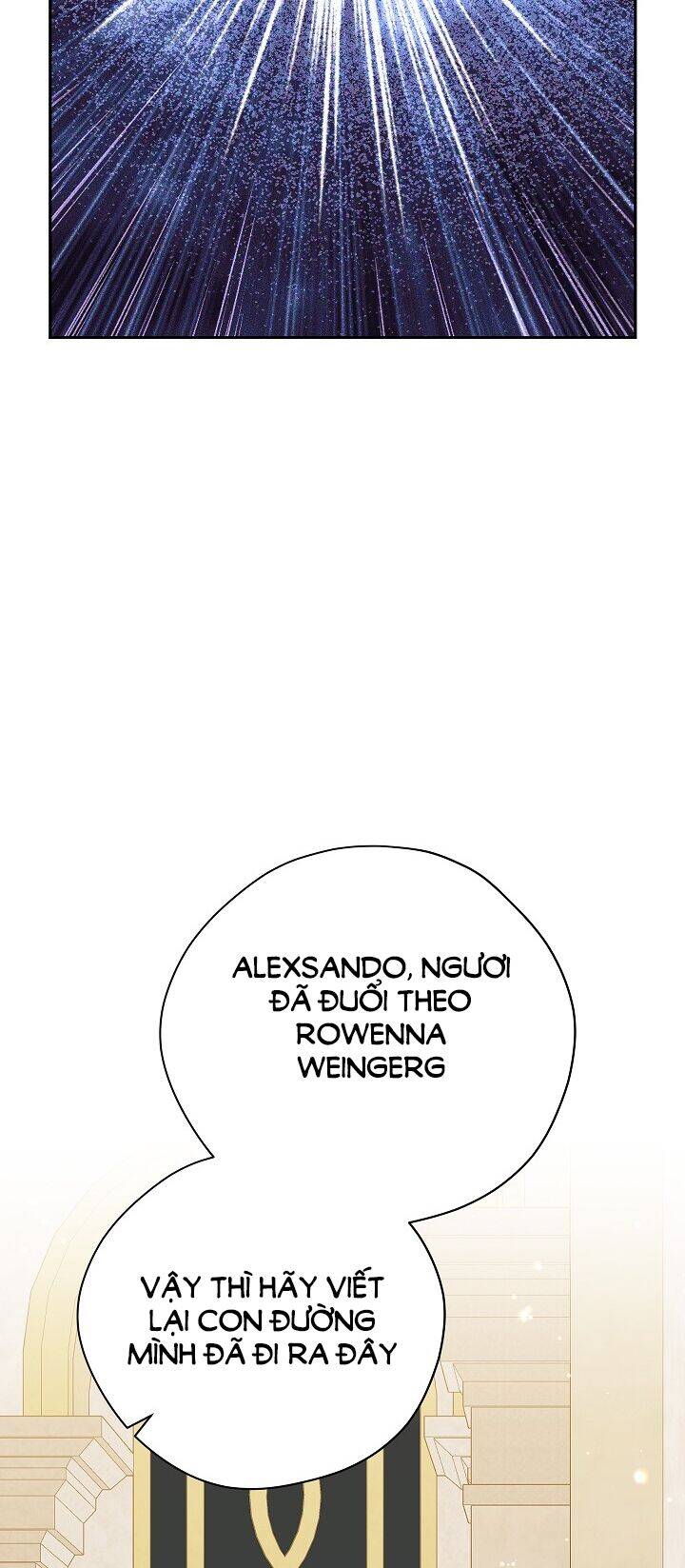 Thực Ra Tôi Mới Là Thật Chap 1161 - Next Chap 1162