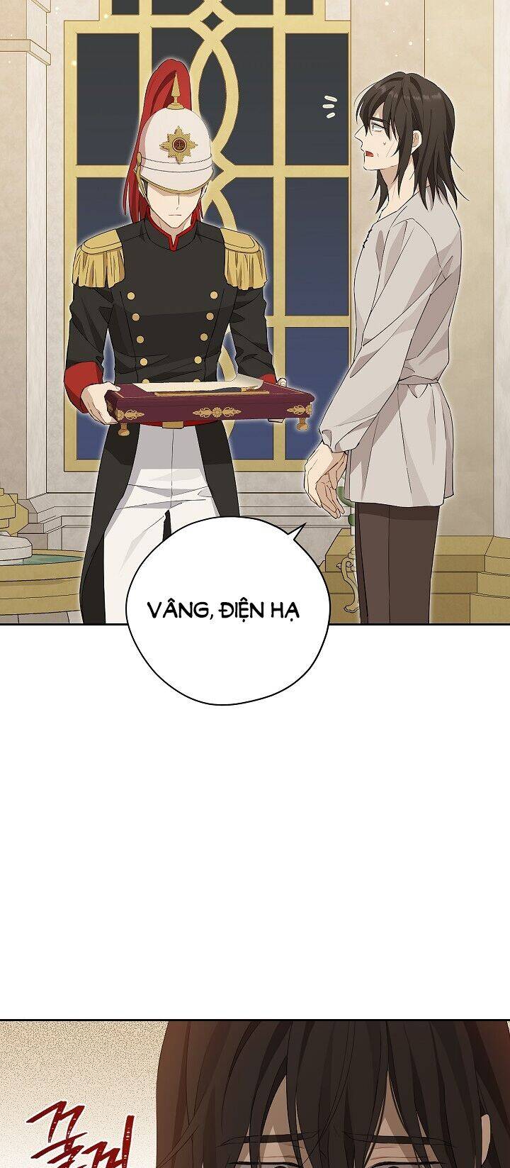 Thực Ra Tôi Mới Là Thật Chap 1161 - Next Chap 1162