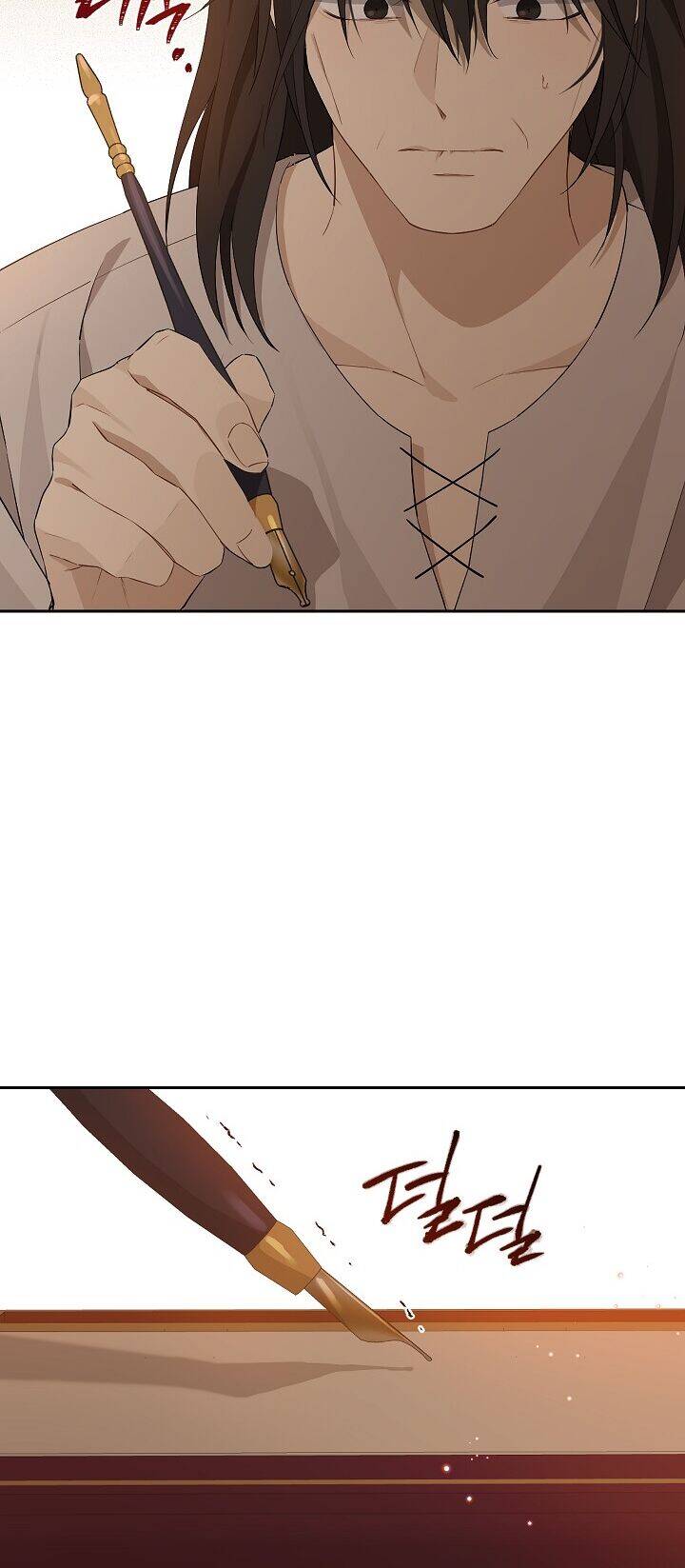Thực Ra Tôi Mới Là Thật Chap 1161 - Next Chap 1162
