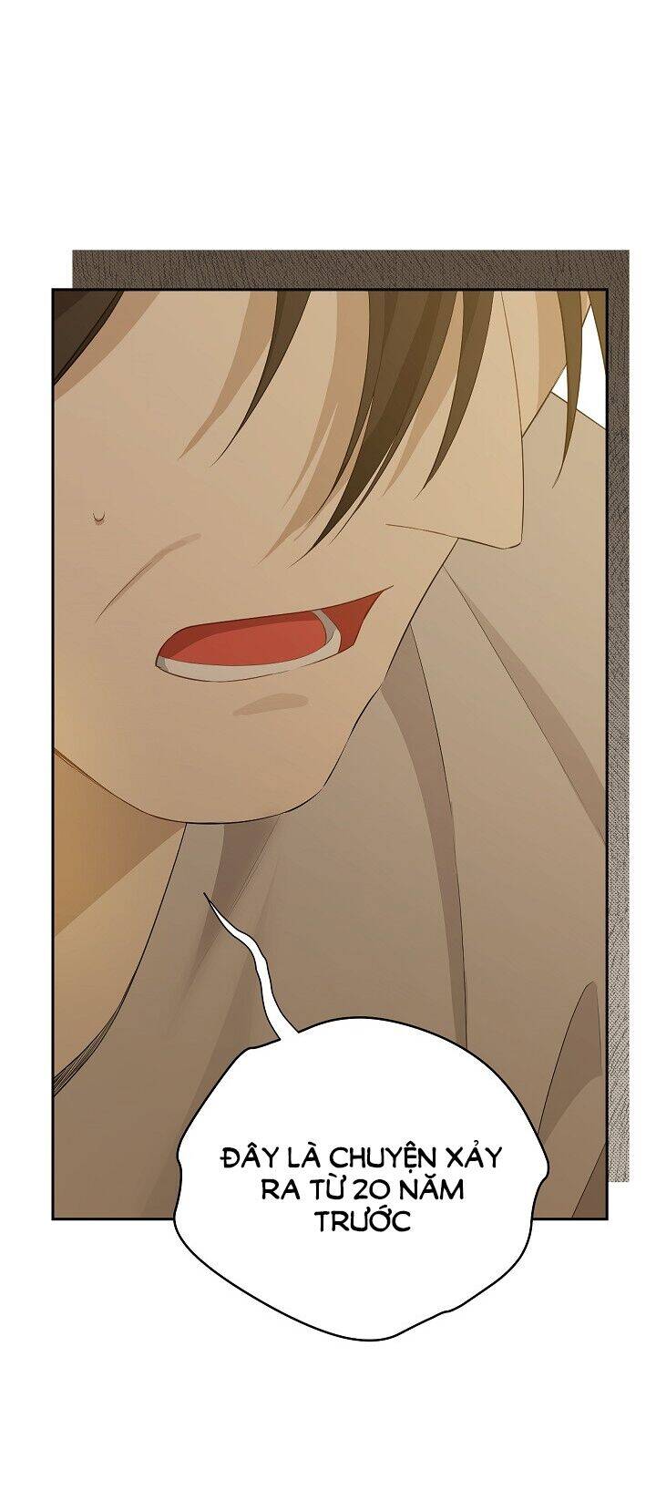 Thực Ra Tôi Mới Là Thật Chap 1161 - Next Chap 1162