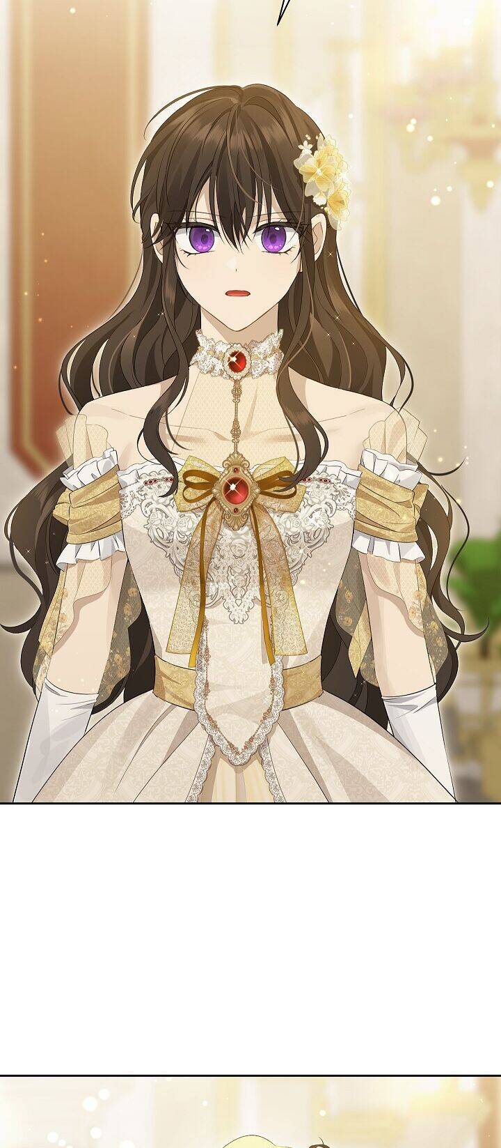 Thực Ra Tôi Mới Là Thật Chap 1162 - Next Chap 1163