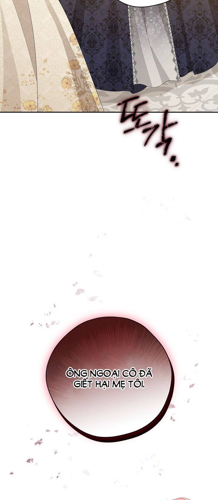 Thực Ra Tôi Mới Là Thật Chap 1162 - Next Chap 1163