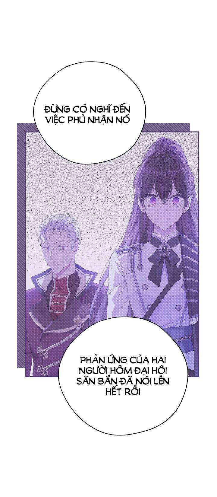 Thực Ra Tôi Mới Là Thật Chap 1162 - Next Chap 1163