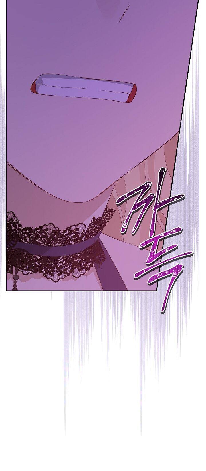 Thực Ra Tôi Mới Là Thật Chap 1162 - Next Chap 1163