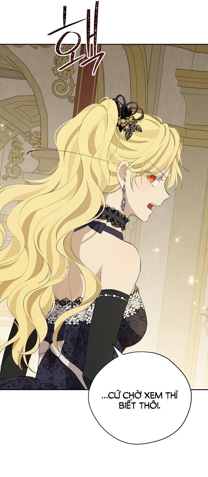 Thực Ra Tôi Mới Là Thật Chap 1162 - Next Chap 1163