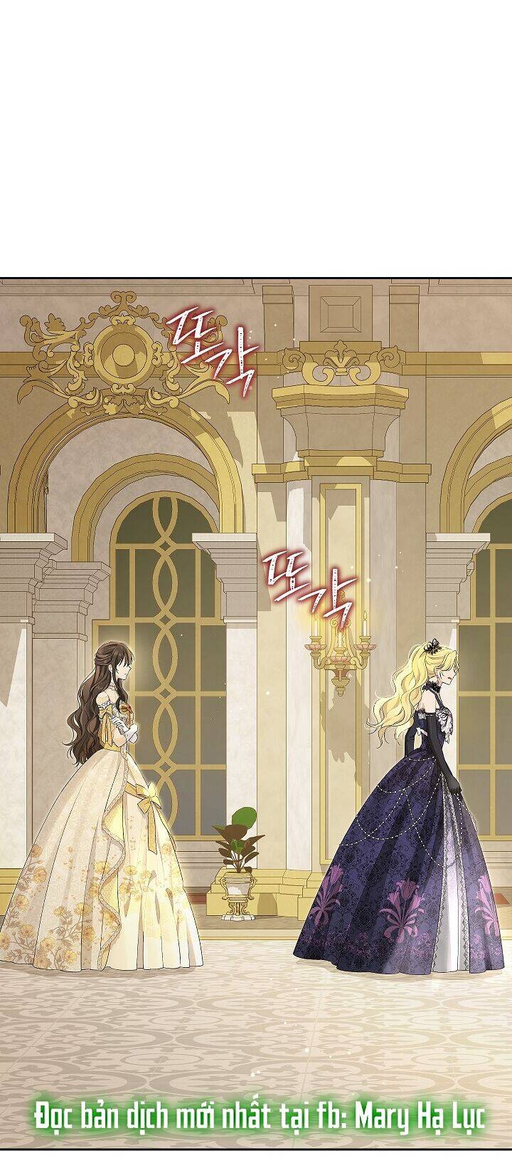 Thực Ra Tôi Mới Là Thật Chap 1162 - Next Chap 1163