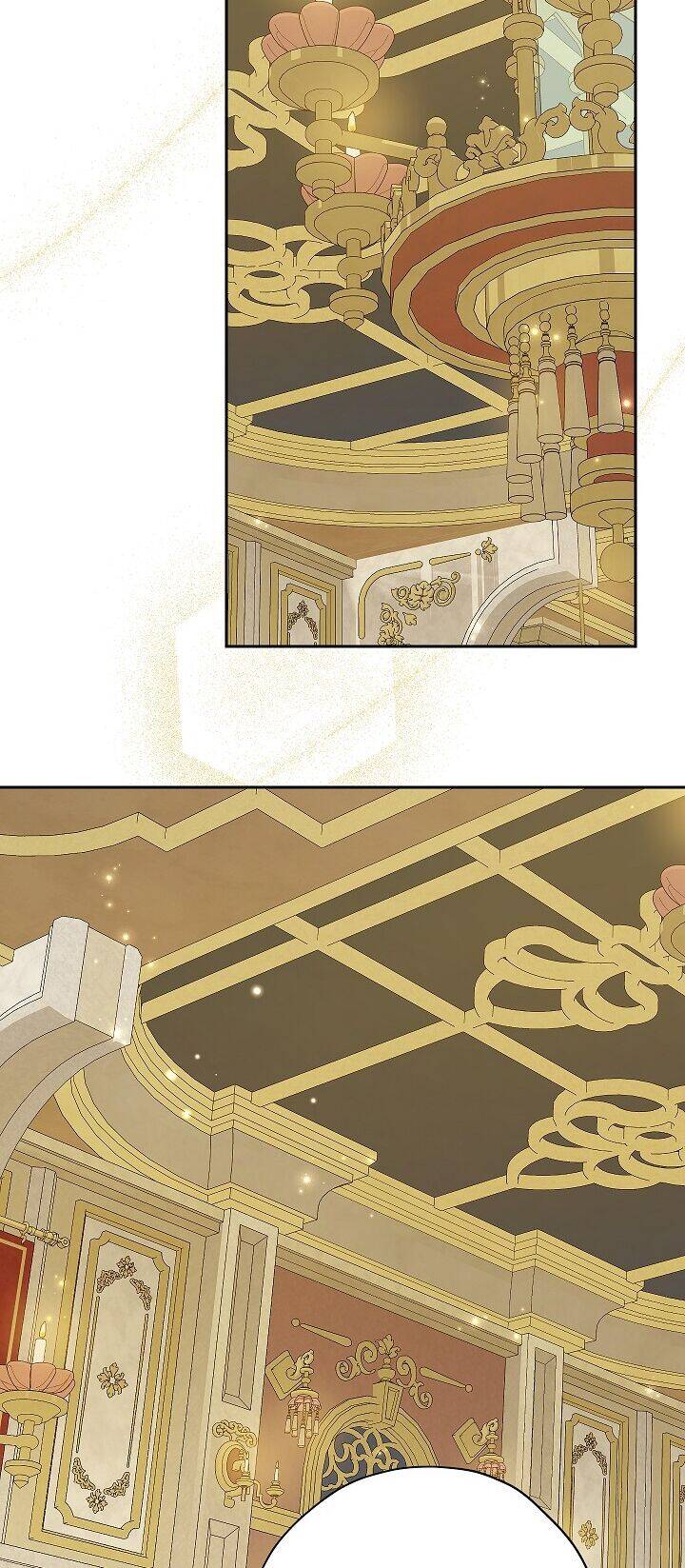 Thực Ra Tôi Mới Là Thật Chap 1162 - Next Chap 1163