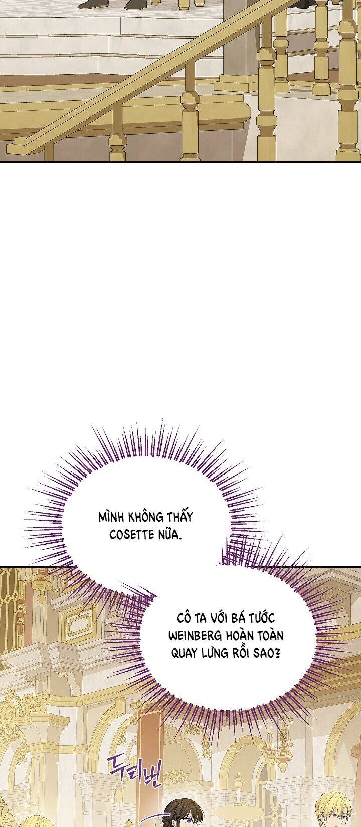 Thực Ra Tôi Mới Là Thật Chap 1162 - Next Chap 1163