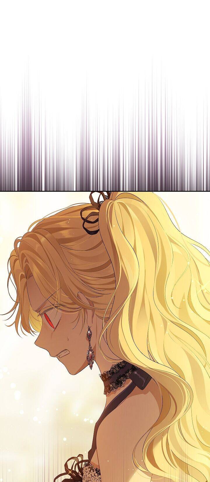 Thực Ra Tôi Mới Là Thật Chap 1162 - Next Chap 1163