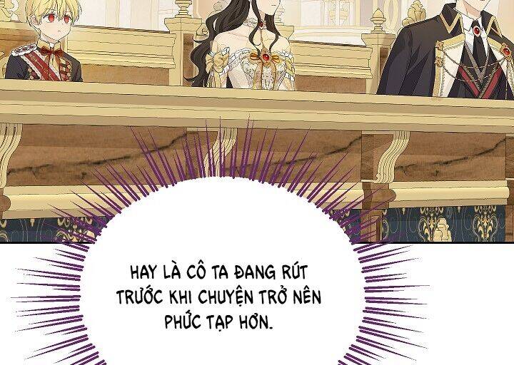 Thực Ra Tôi Mới Là Thật Chap 1162 - Next Chap 1163