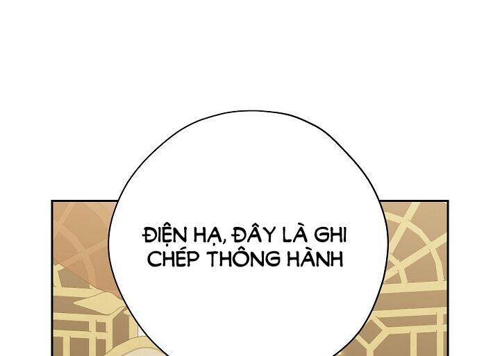 Thực Ra Tôi Mới Là Thật Chap 1162 - Next Chap 1163