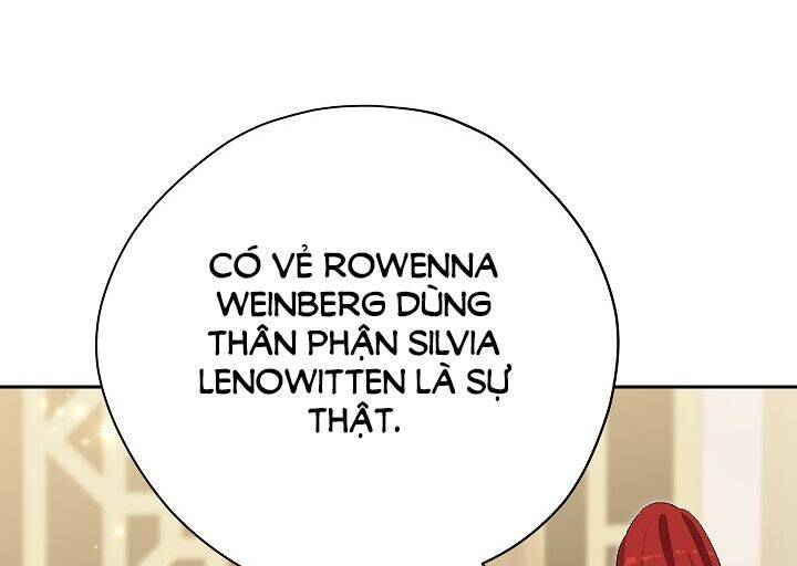 Thực Ra Tôi Mới Là Thật Chap 1162 - Next Chap 1163