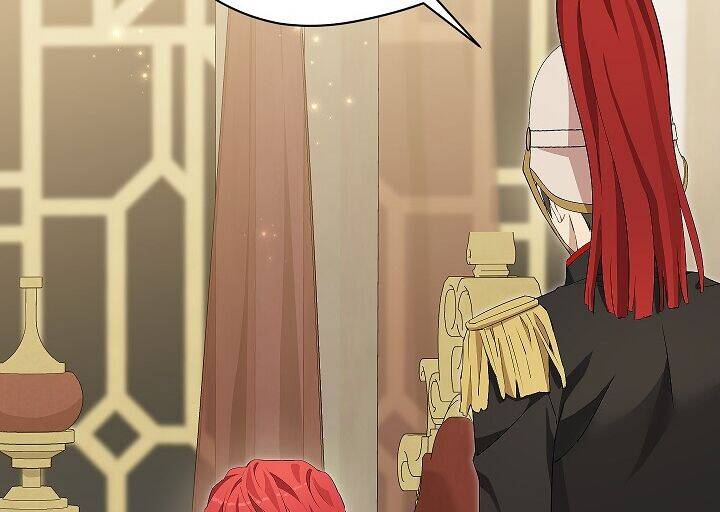 Thực Ra Tôi Mới Là Thật Chap 1162 - Next Chap 1163
