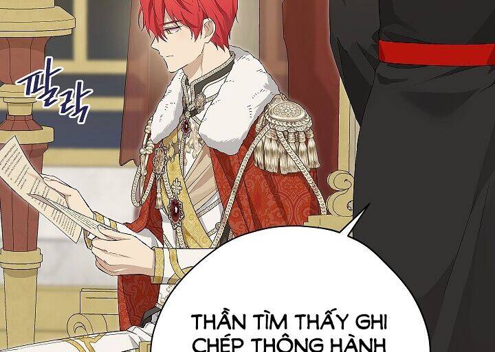 Thực Ra Tôi Mới Là Thật Chap 1162 - Next Chap 1163