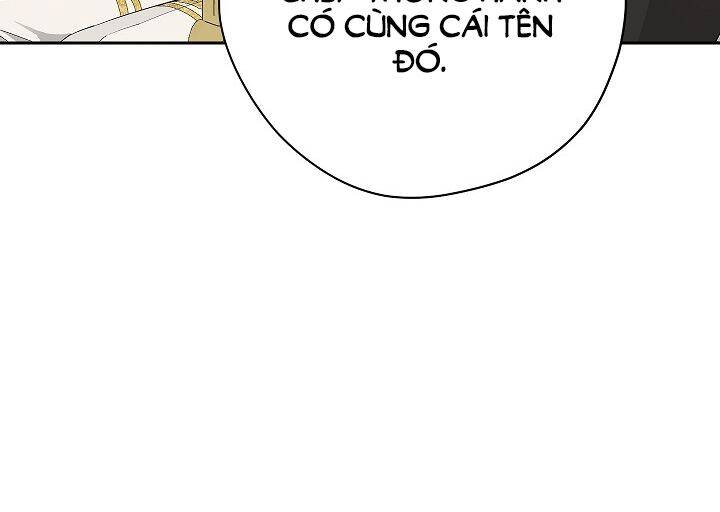 Thực Ra Tôi Mới Là Thật Chap 1162 - Next Chap 1163