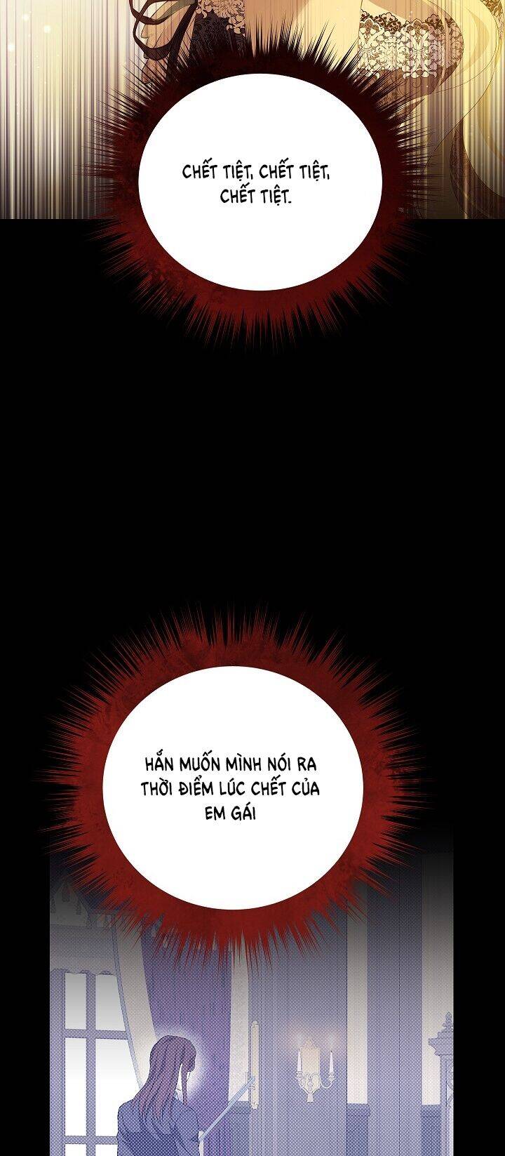Thực Ra Tôi Mới Là Thật Chap 1162 - Next Chap 1163