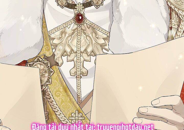 Thực Ra Tôi Mới Là Thật Chap 1162 - Next Chap 1163