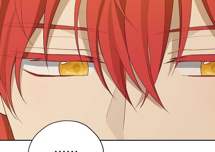 Thực Ra Tôi Mới Là Thật Chap 1162 - Next Chap 1163