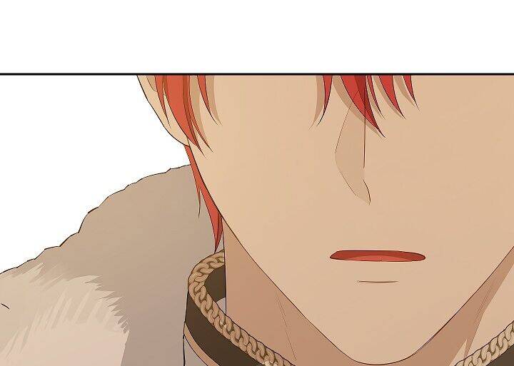 Thực Ra Tôi Mới Là Thật Chap 1162 - Next Chap 1163