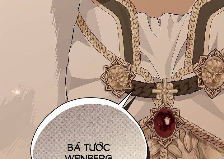 Thực Ra Tôi Mới Là Thật Chap 1162 - Next Chap 1163