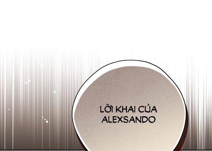 Thực Ra Tôi Mới Là Thật Chap 1162 - Next Chap 1163