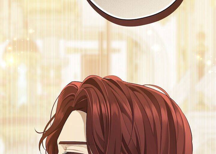 Thực Ra Tôi Mới Là Thật Chap 1162 - Next Chap 1163