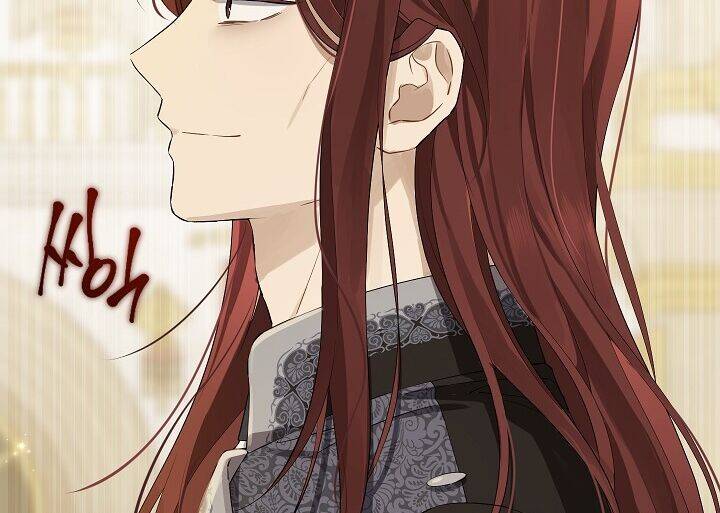 Thực Ra Tôi Mới Là Thật Chap 1162 - Next Chap 1163