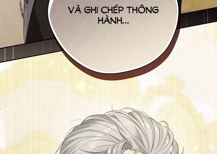 Thực Ra Tôi Mới Là Thật Chap 1162 - Next Chap 1163