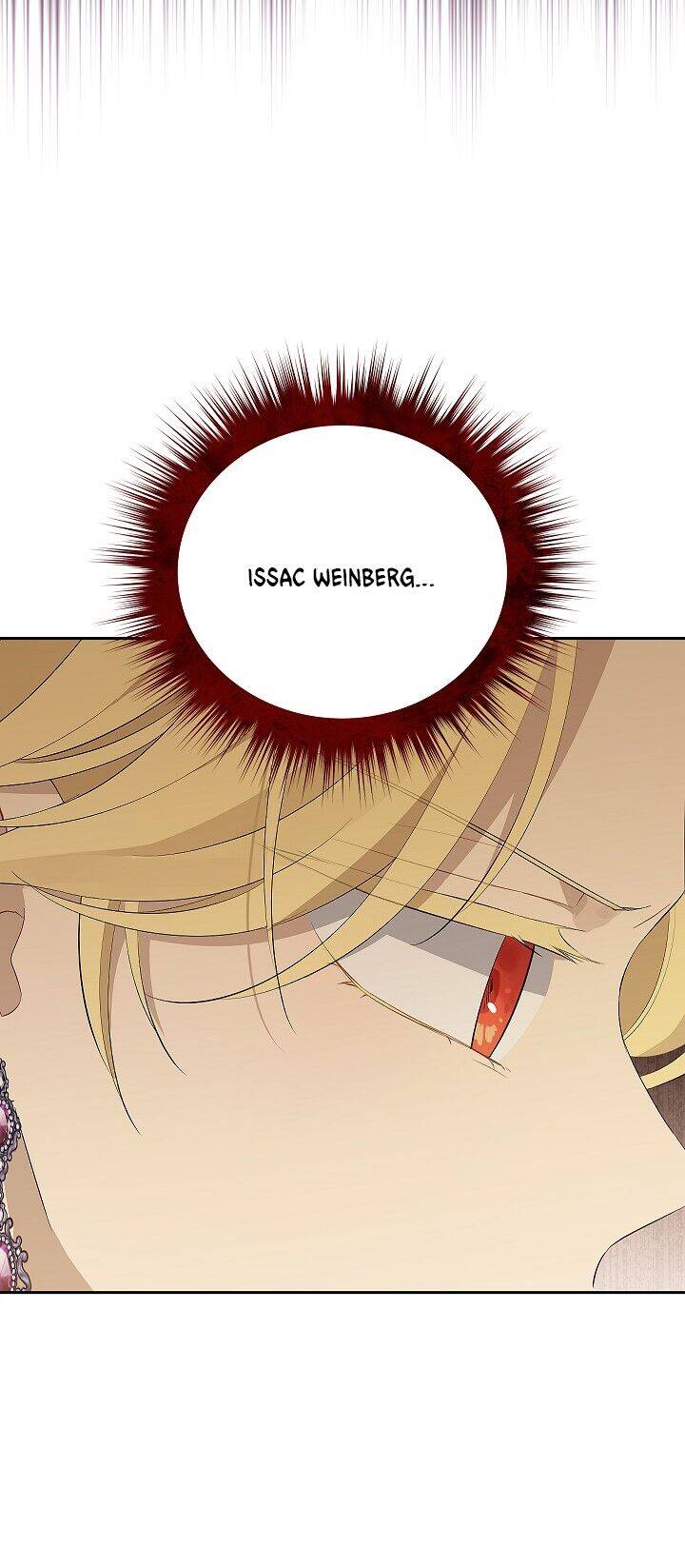 Thực Ra Tôi Mới Là Thật Chap 1162 - Next Chap 1163