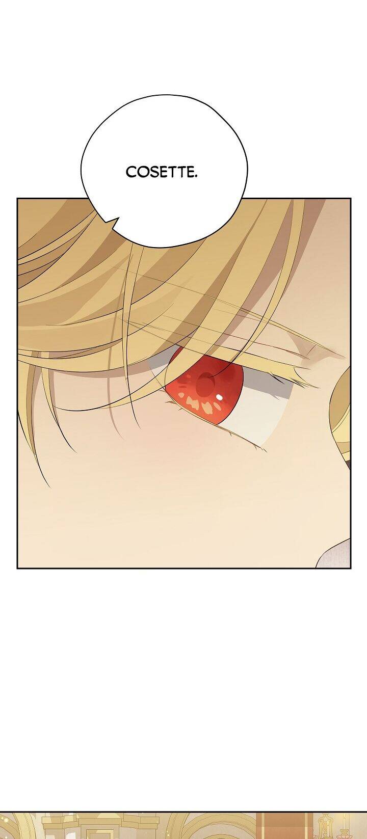 Thực Ra Tôi Mới Là Thật Chap 1162 - Next Chap 1163
