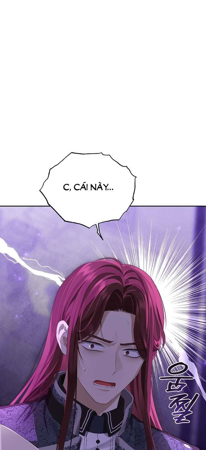 Thực Ra Tôi Mới Là Thật Chap 1171 - Next Chap 1172