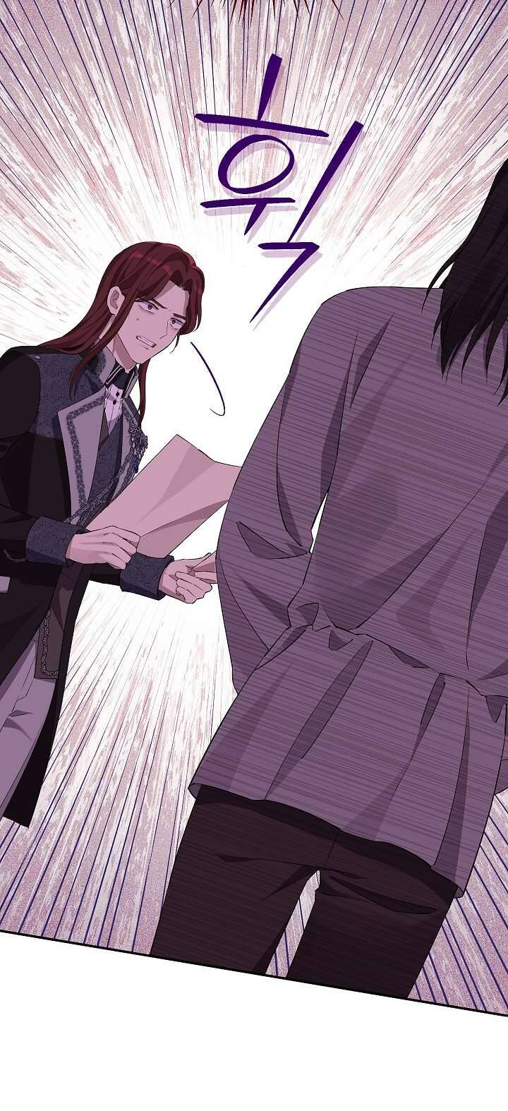 Thực Ra Tôi Mới Là Thật Chap 1171 - Next Chap 1172