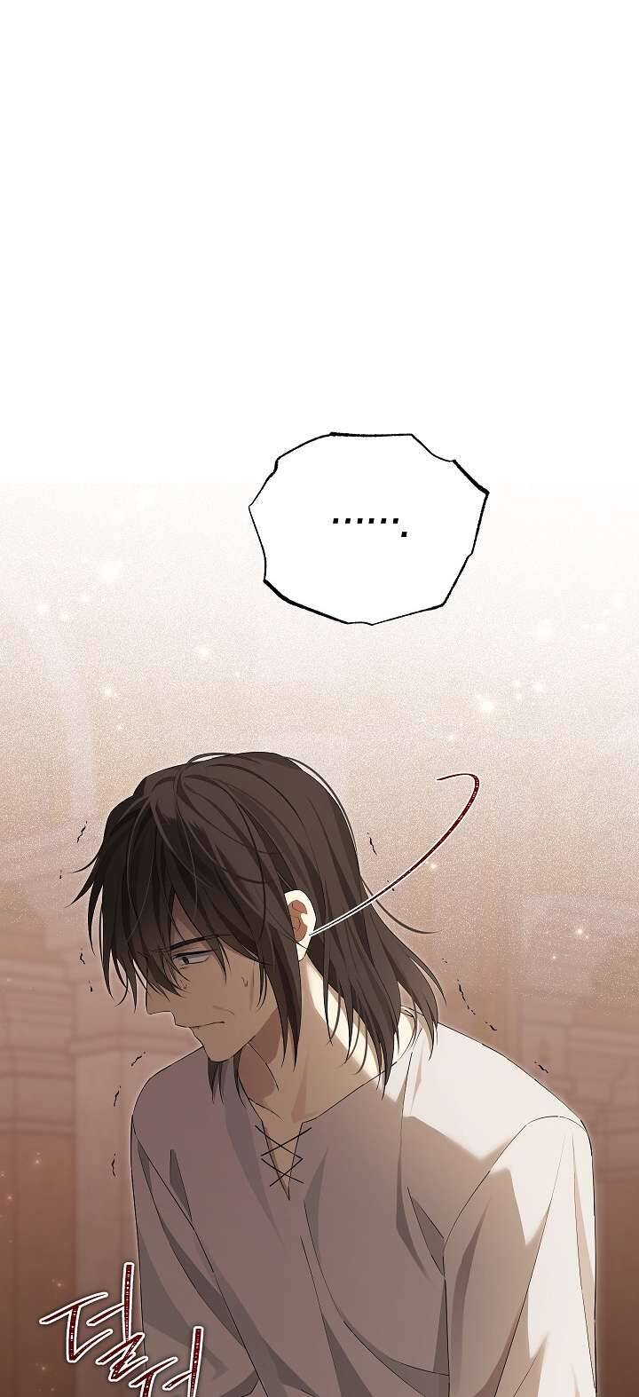 Thực Ra Tôi Mới Là Thật Chap 1171 - Next Chap 1172