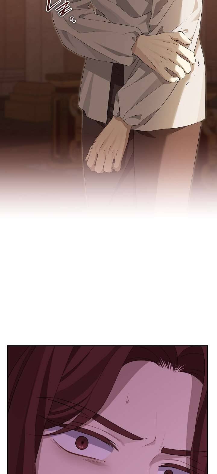 Thực Ra Tôi Mới Là Thật Chap 1171 - Next Chap 1172