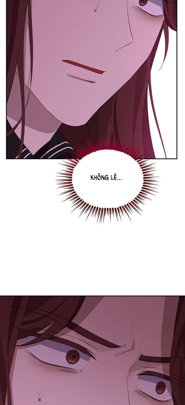 Thực Ra Tôi Mới Là Thật Chap 1171 - Next Chap 1172