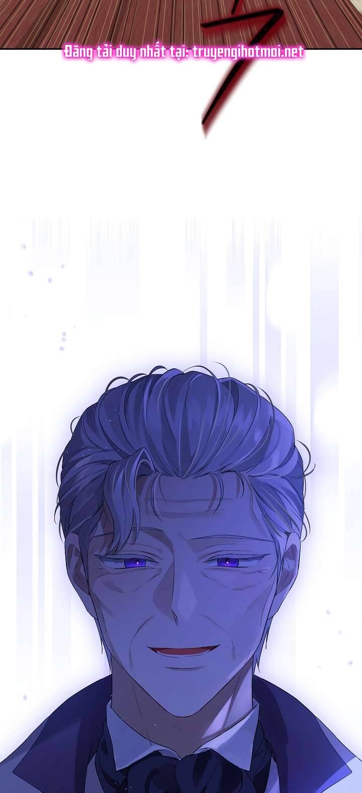 Thực Ra Tôi Mới Là Thật Chap 1171 - Next Chap 1172