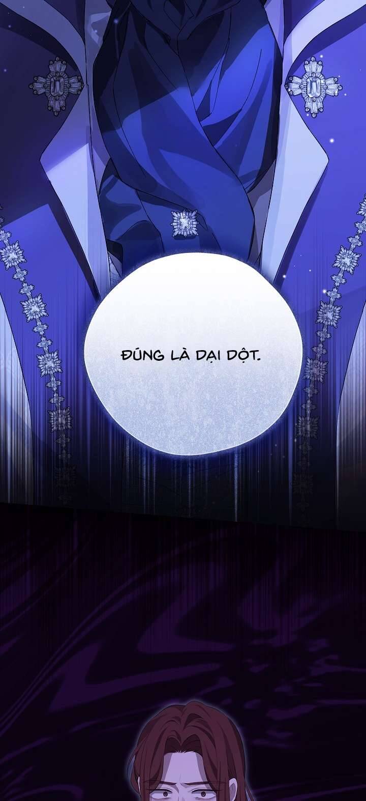 Thực Ra Tôi Mới Là Thật Chap 1171 - Next Chap 1172