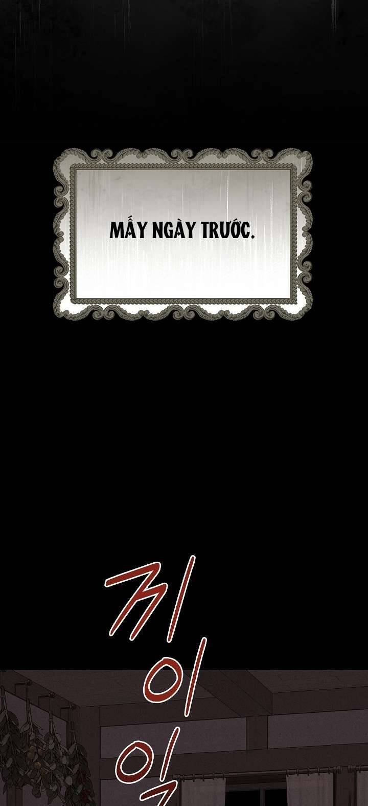 Thực Ra Tôi Mới Là Thật Chap 1171 - Next Chap 1172