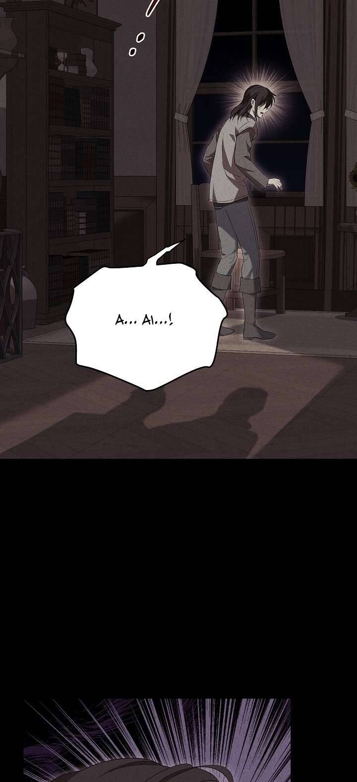 Thực Ra Tôi Mới Là Thật Chap 1171 - Next Chap 1172