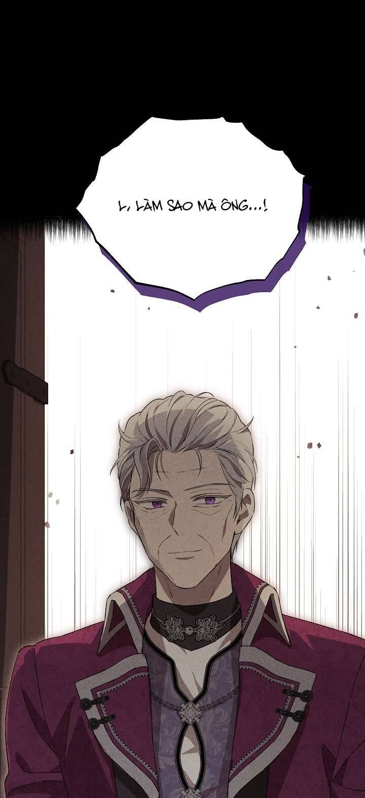 Thực Ra Tôi Mới Là Thật Chap 1171 - Next Chap 1172