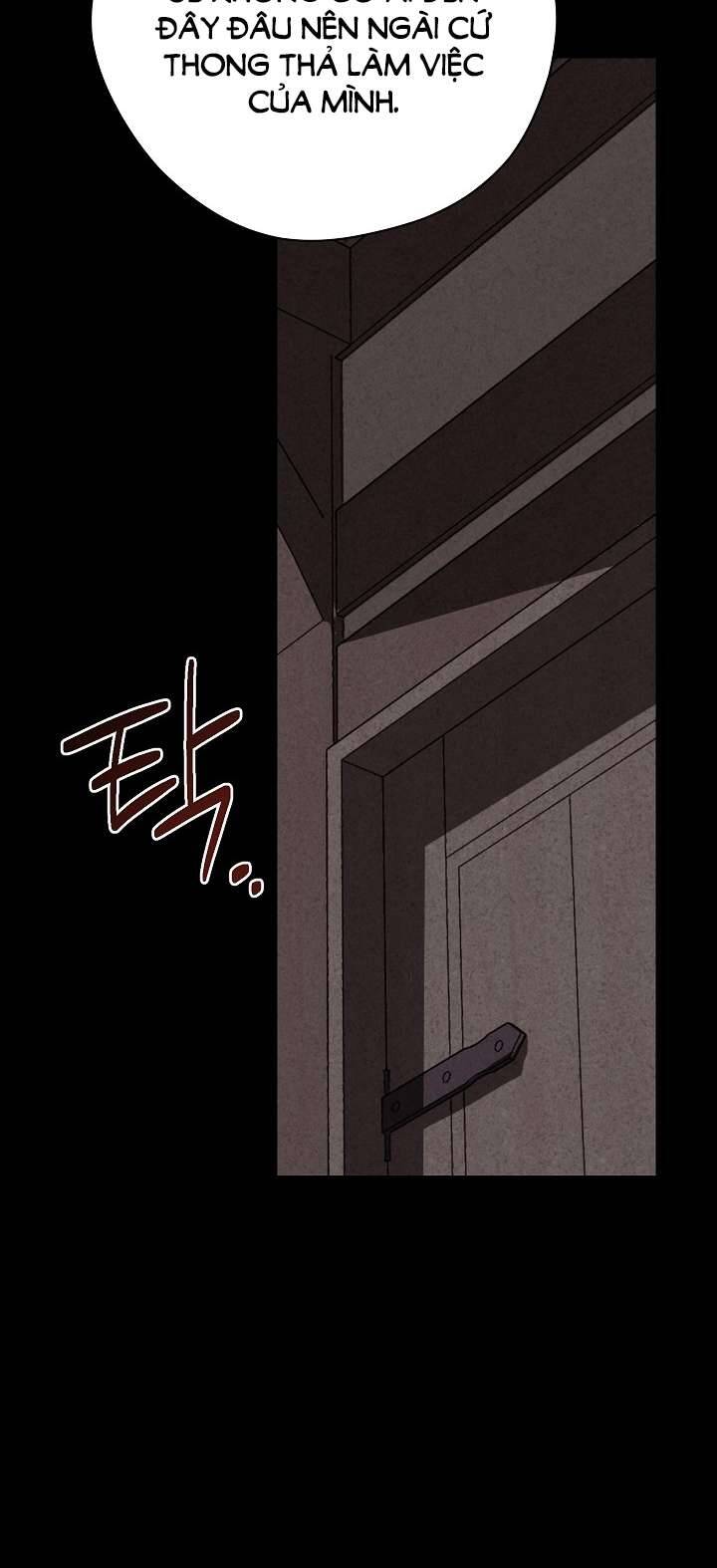 Thực Ra Tôi Mới Là Thật Chap 1171 - Next Chap 1172