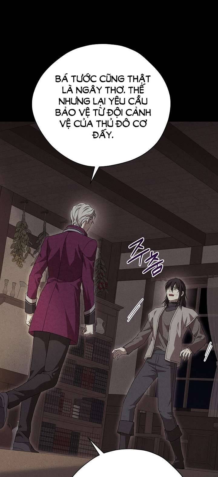 Thực Ra Tôi Mới Là Thật Chap 1171 - Next Chap 1172