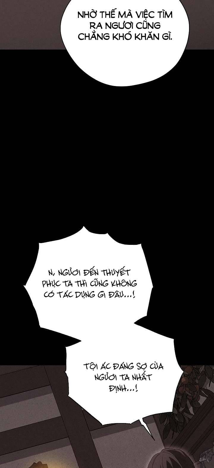 Thực Ra Tôi Mới Là Thật Chap 1171 - Next Chap 1172