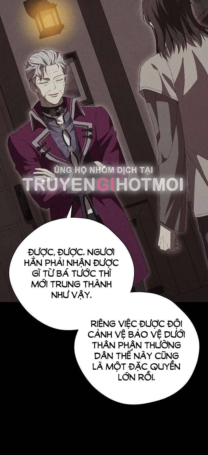 Thực Ra Tôi Mới Là Thật Chap 1171 - Next Chap 1172