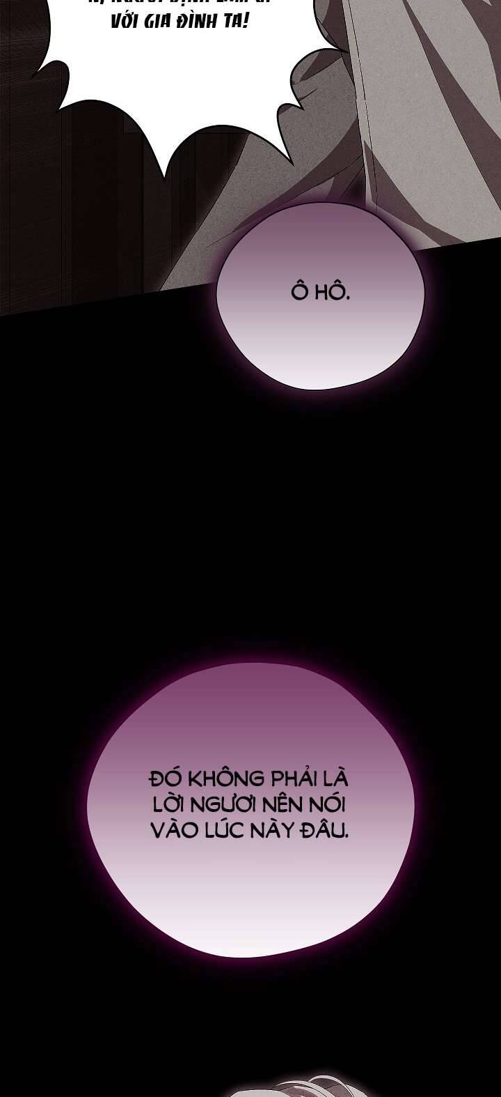 Thực Ra Tôi Mới Là Thật Chap 1171 - Next Chap 1172